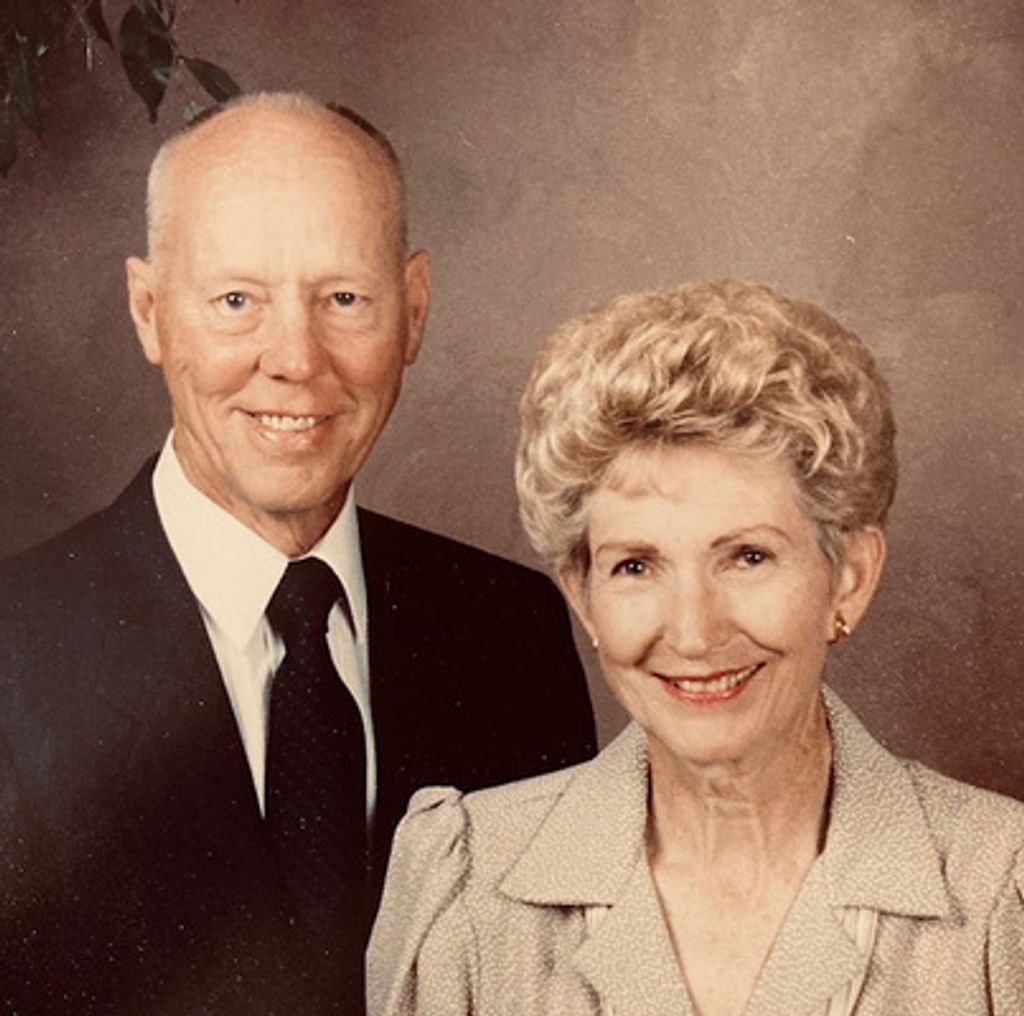 Miriam Flowers Belmont