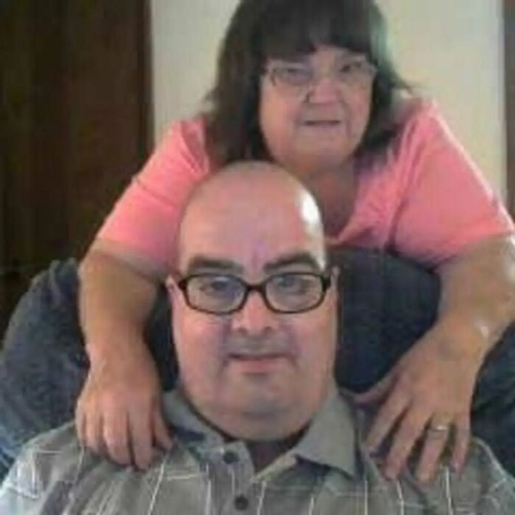 David Thomas Stamback Profile Photo