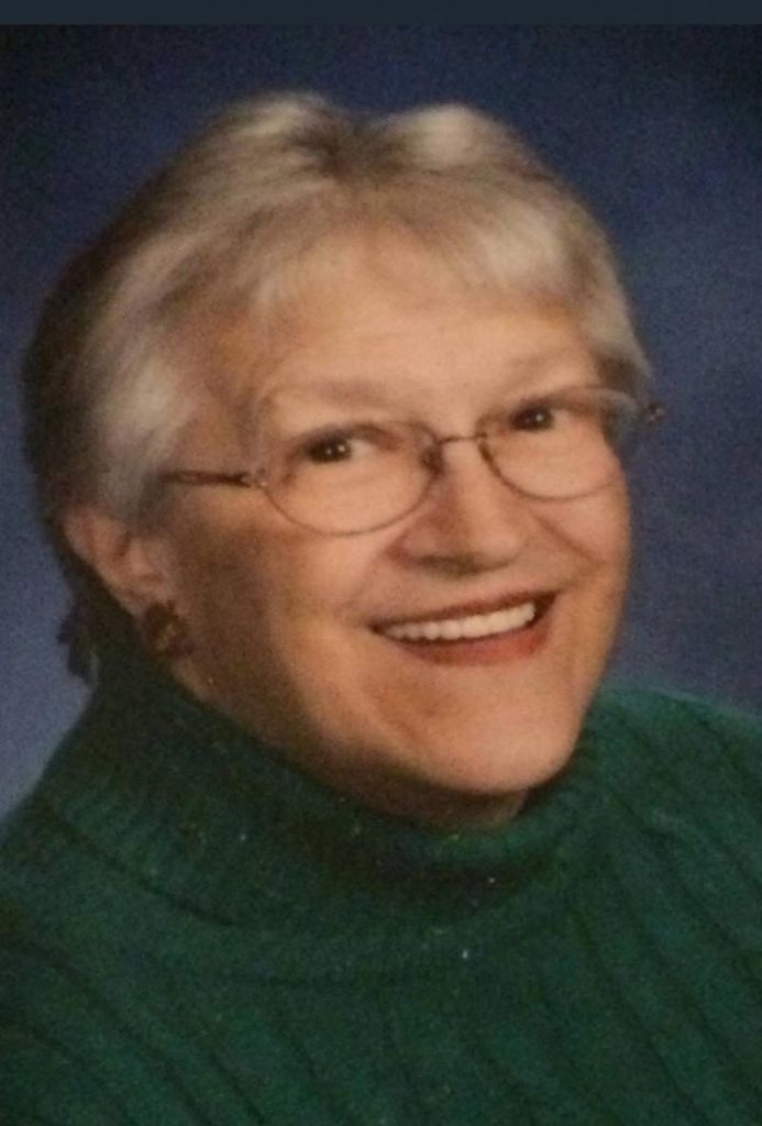 Donna L. Swope Profile Photo
