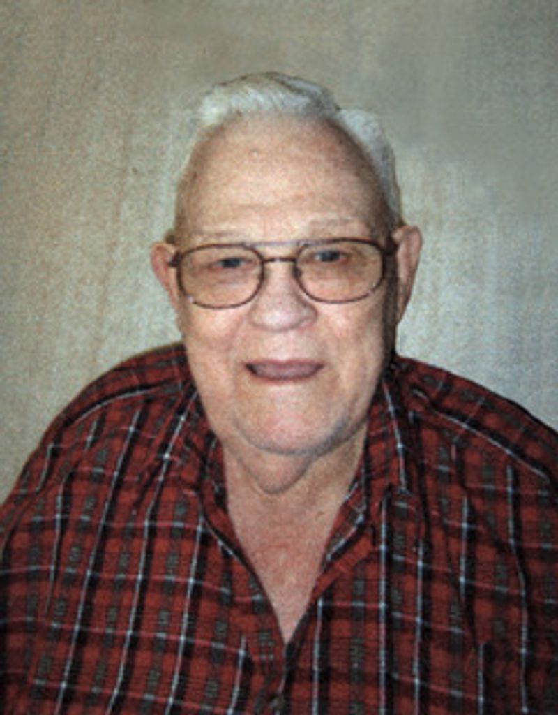 John Woolf