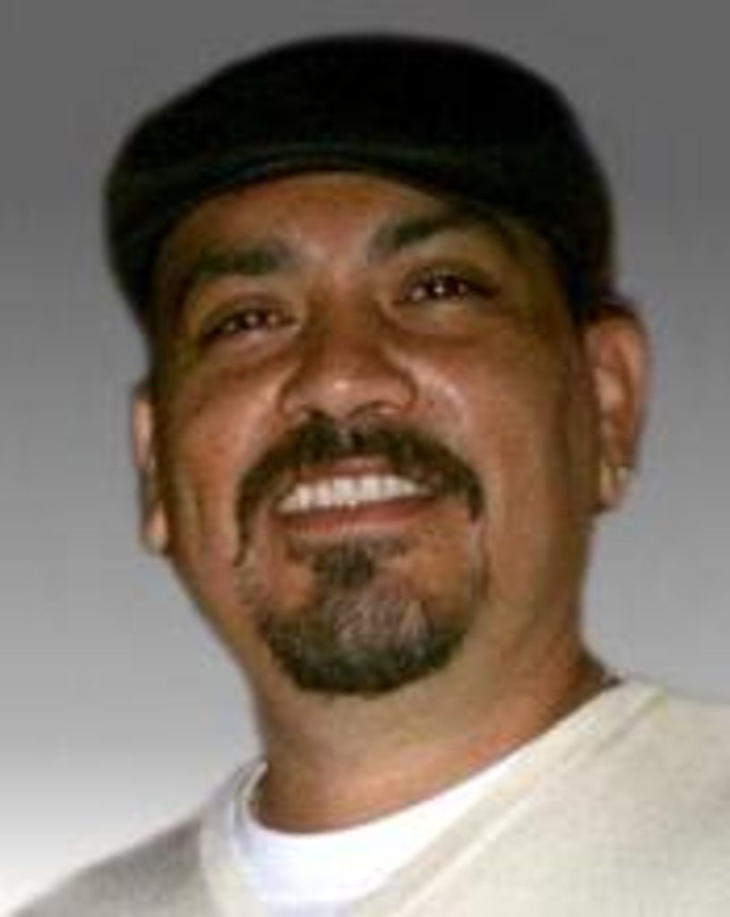 Anthony Phillip Ontiveros