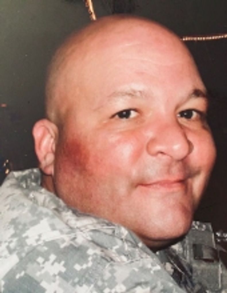 Lawrence P. Hoskins
