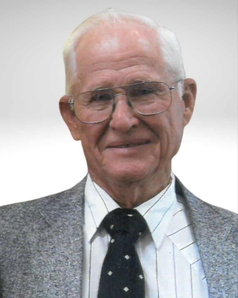 William Rudolph Rankin Profile Photo