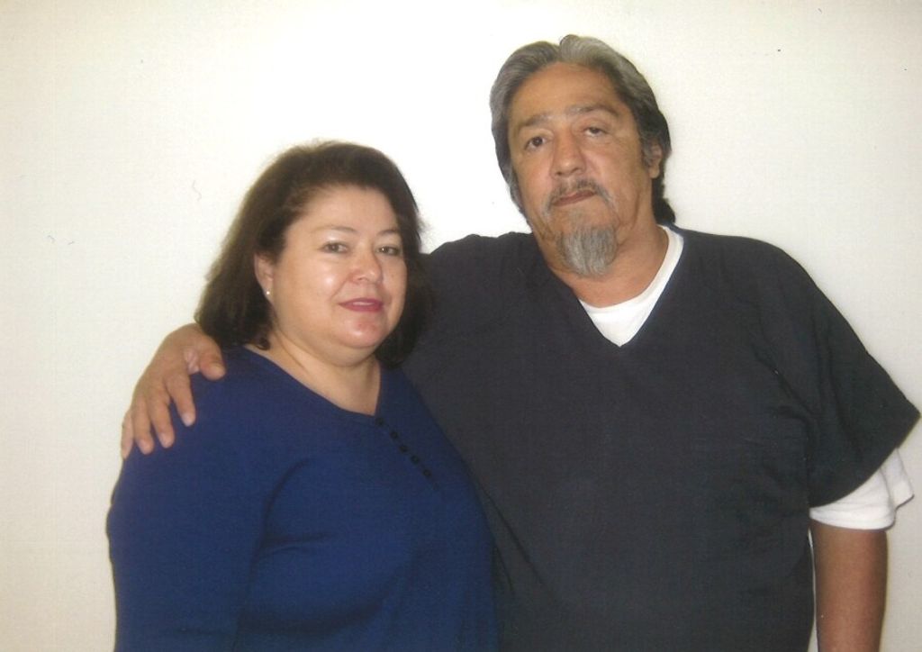 Juan Cordova
