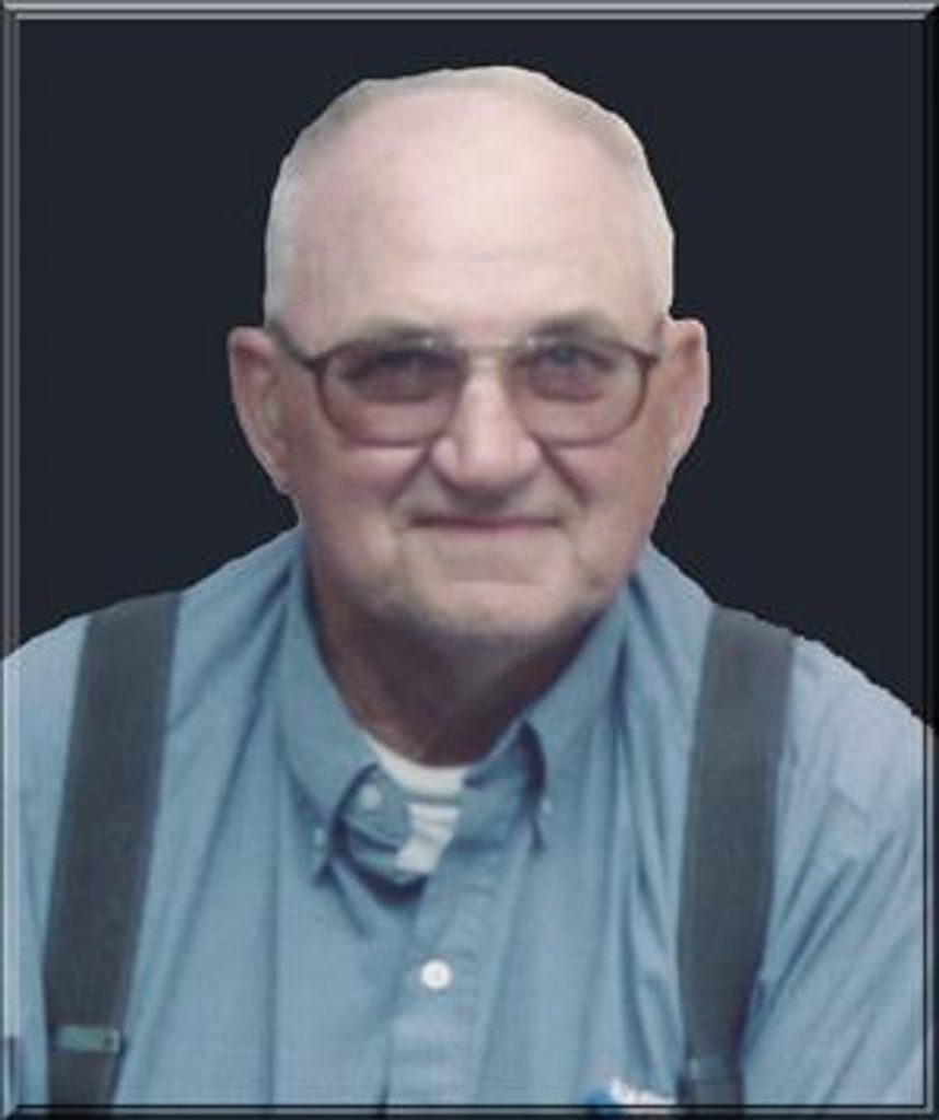 LeRoy Kreiner