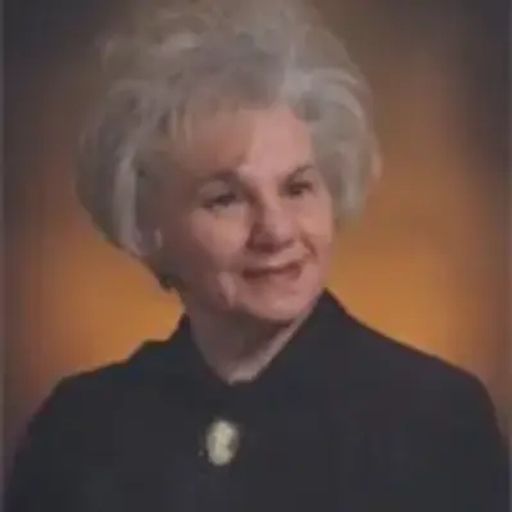 Elizabeth Faler Profile Photo