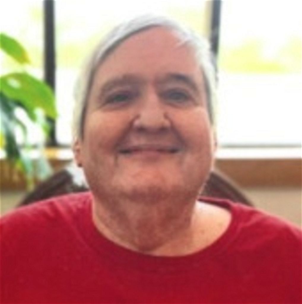 Kenneth C Walcher Profile Photo