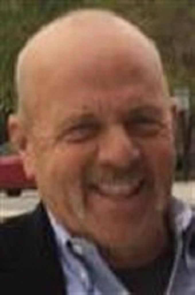 Scott Allen Breer