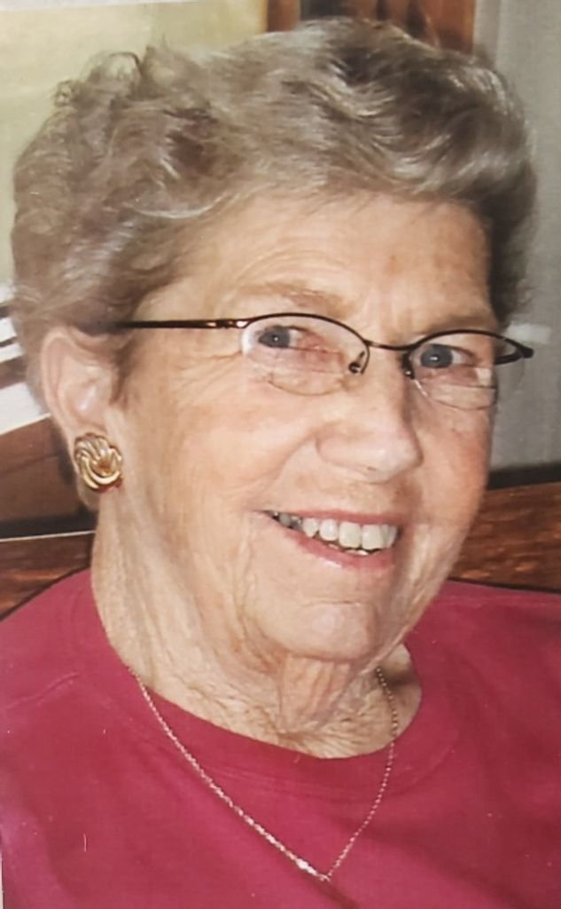 Irene G. Casey Profile Photo