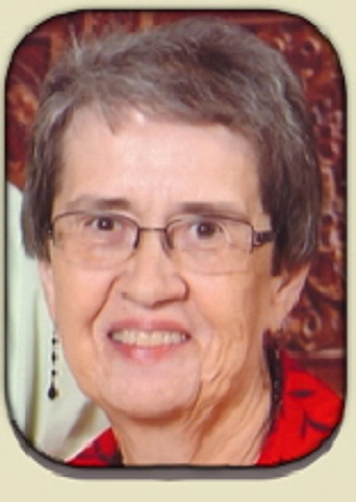 Shelba J. Reineke