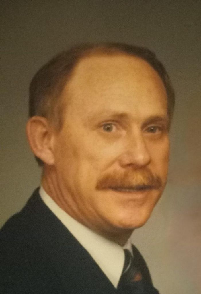 Raymond Keith Lewis Profile Photo
