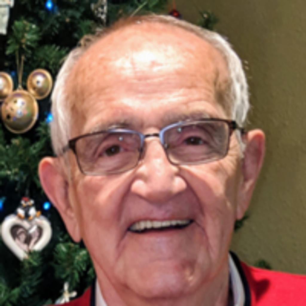 Jack Carlis Profile Photo