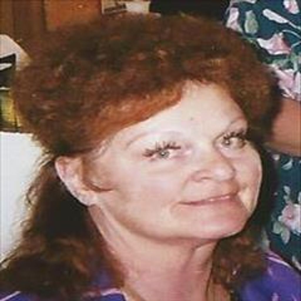 Theresa Beatrice Rogers