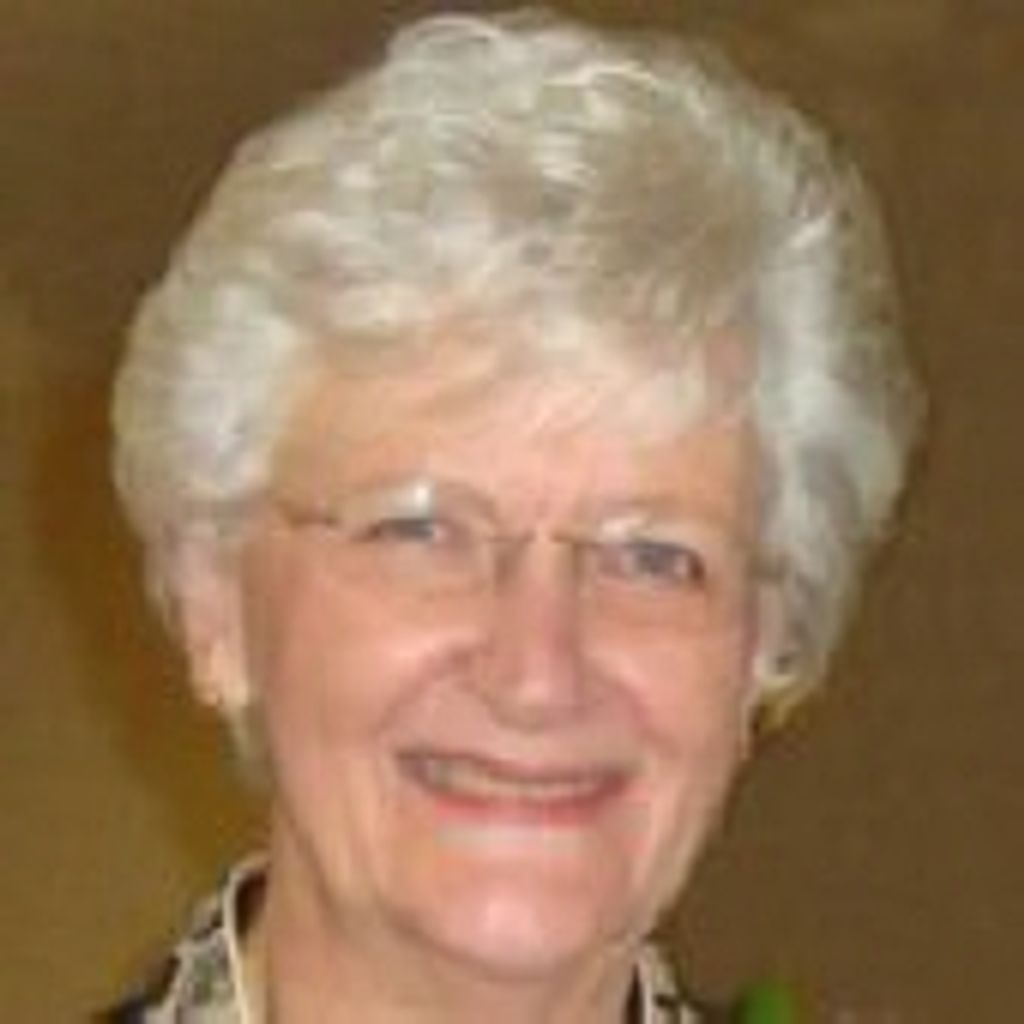 Janice Kay Stone