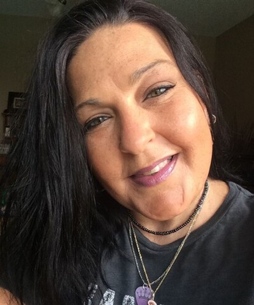 Patricia Lianna Moore Profile Photo
