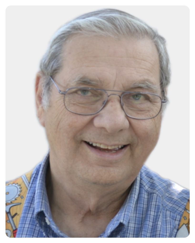 Rudolph (Rudy) Albert Horst Profile Photo