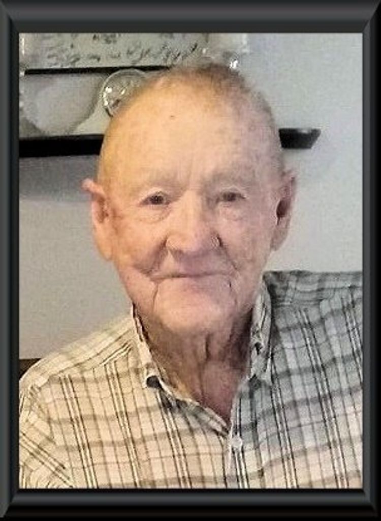 Melvin Gordon Sypolt