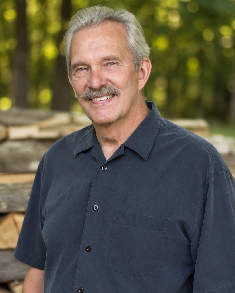 William "Bill" Snow Profile Photo