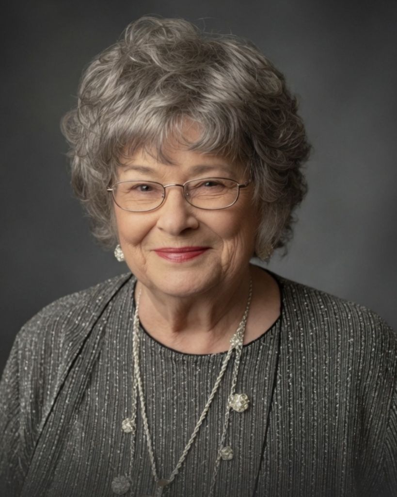 Norma Jean Kisor