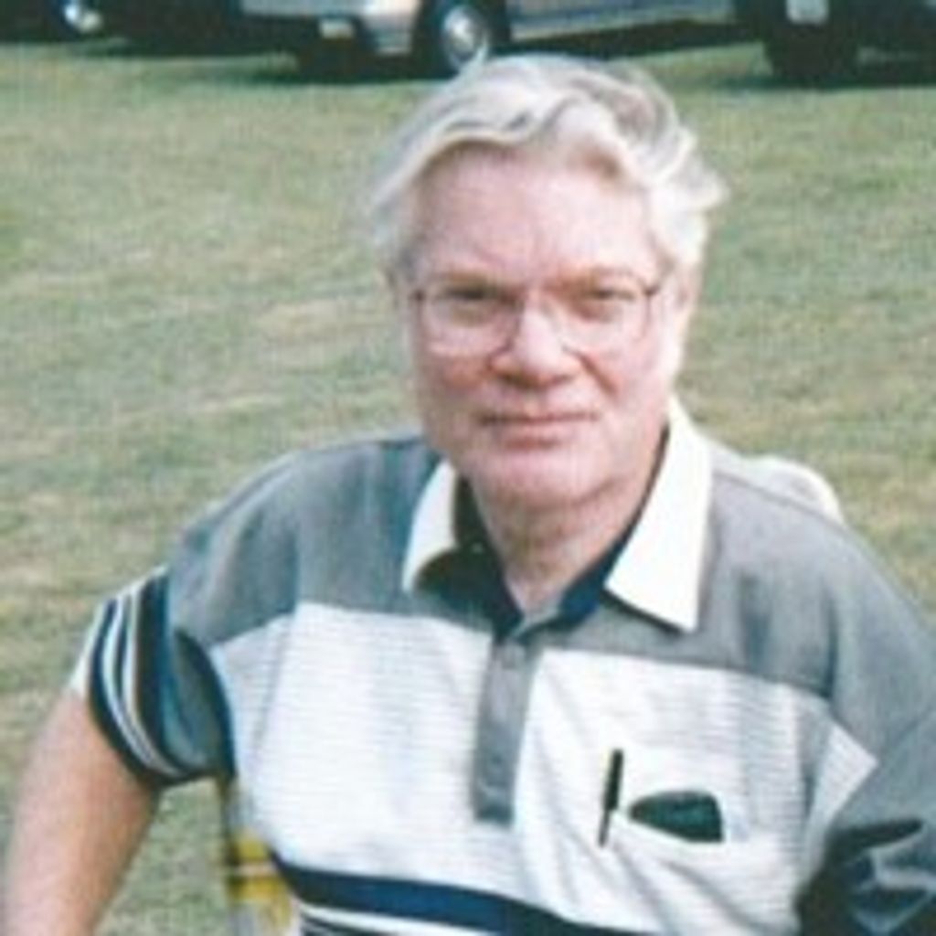 Spencer L Swigart