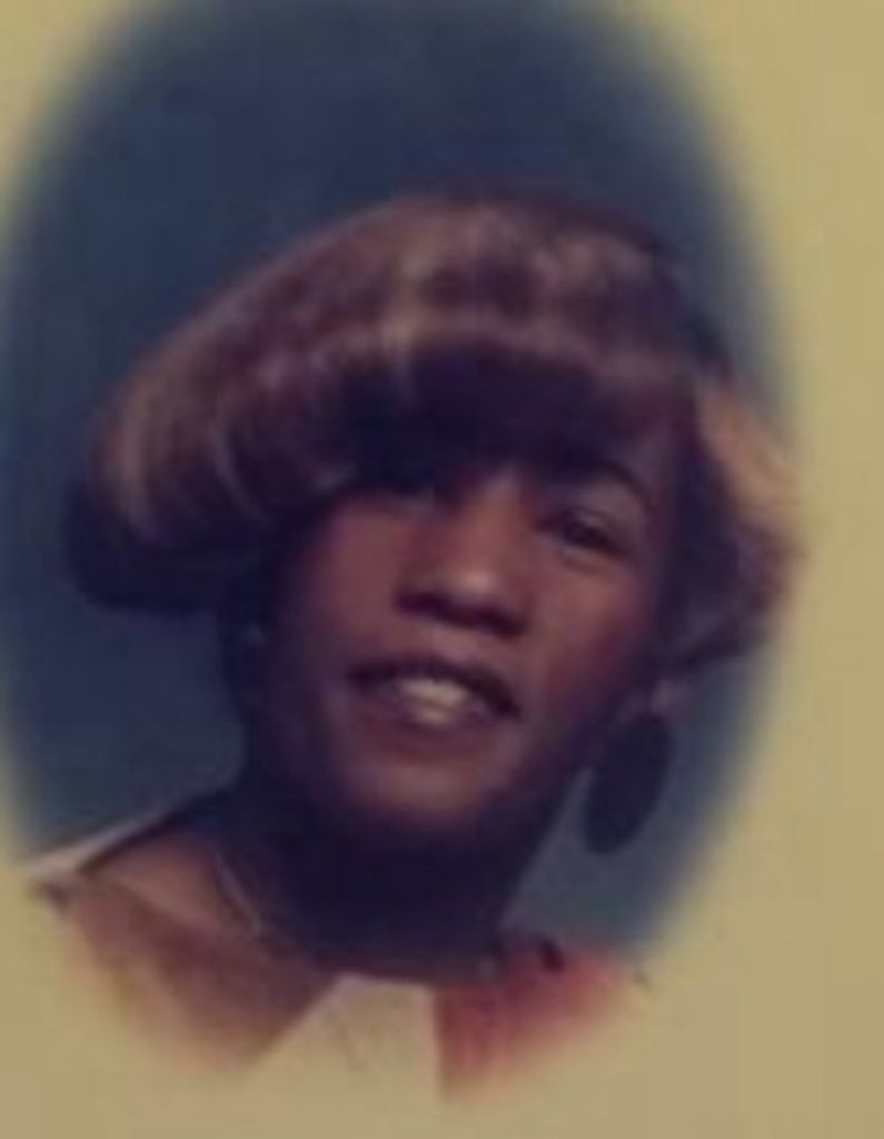 Sherry Williams Profile Photo
