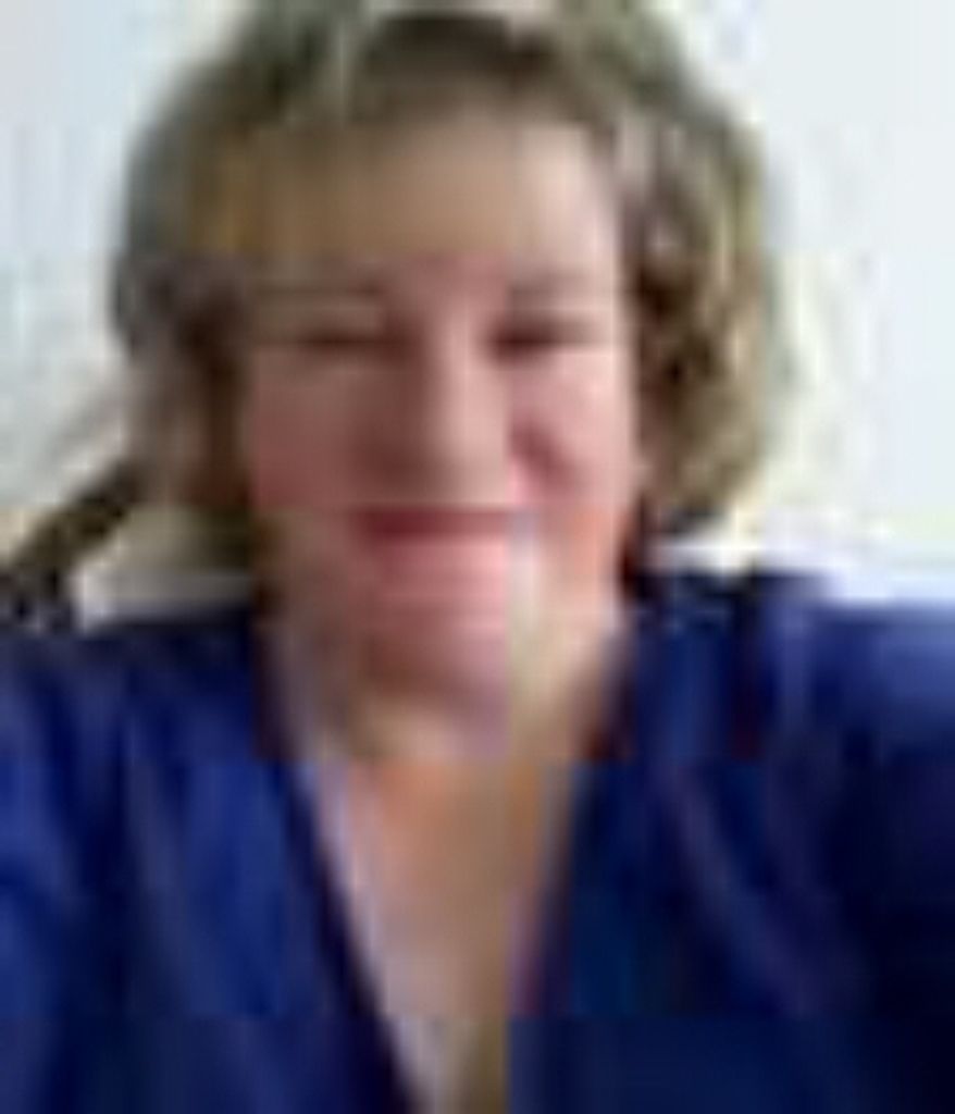 Paula  Dupree