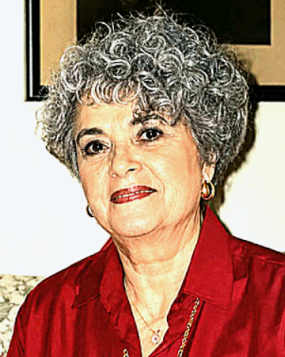 Batiste (Bea) Claps Giuliani Profile Photo