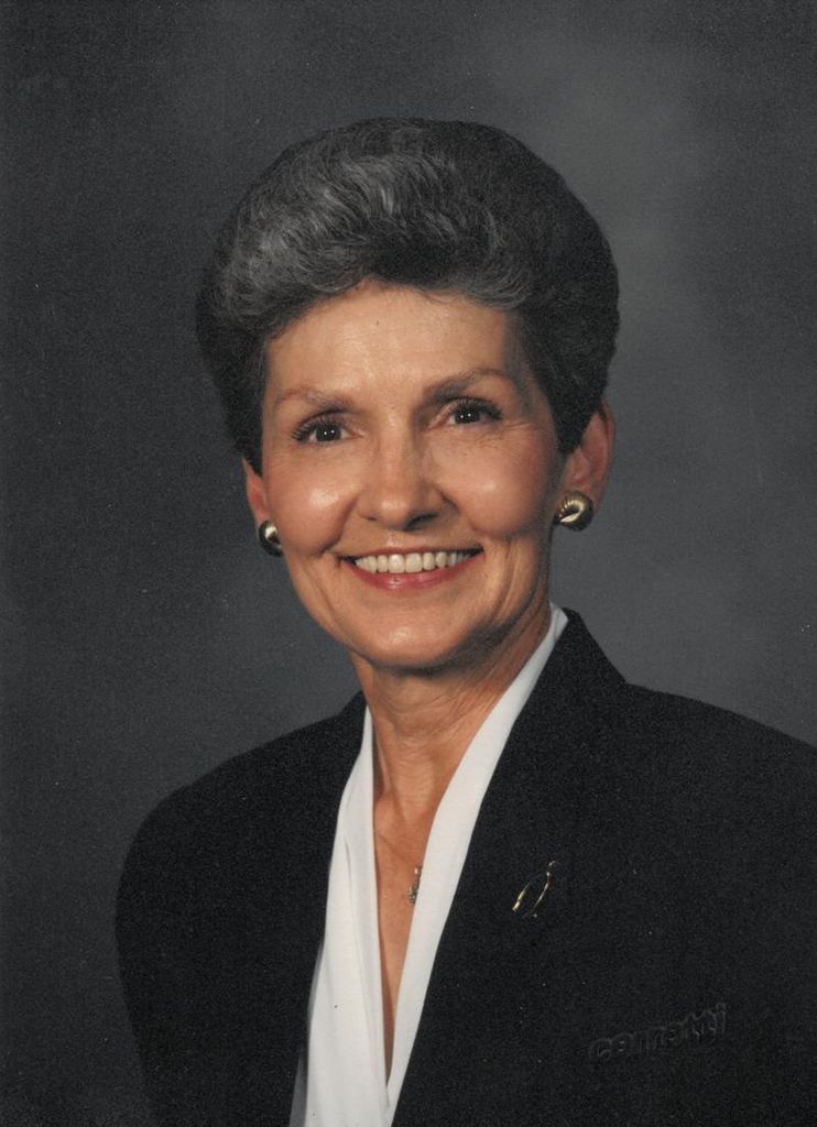 Rae June Jesse Profile Photo
