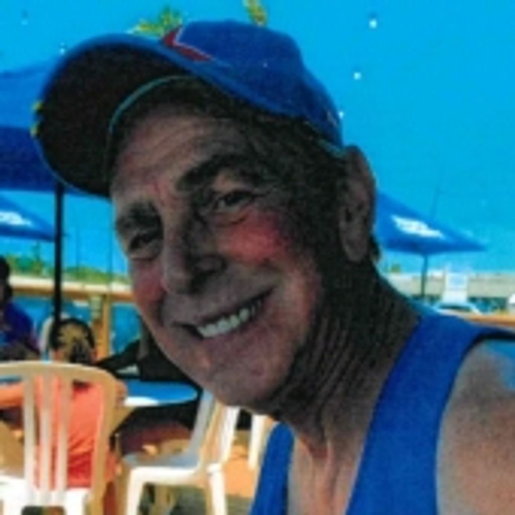 Richard C. Kline