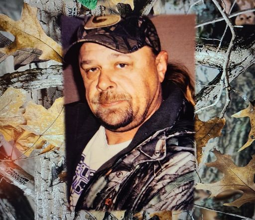 Brian Keith Fowler Profile Photo
