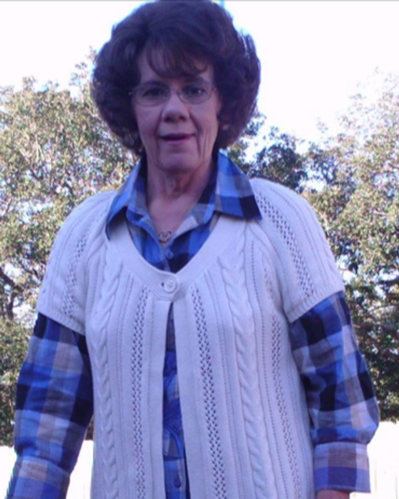 Chrystal Jenille Pearman Profile Photo