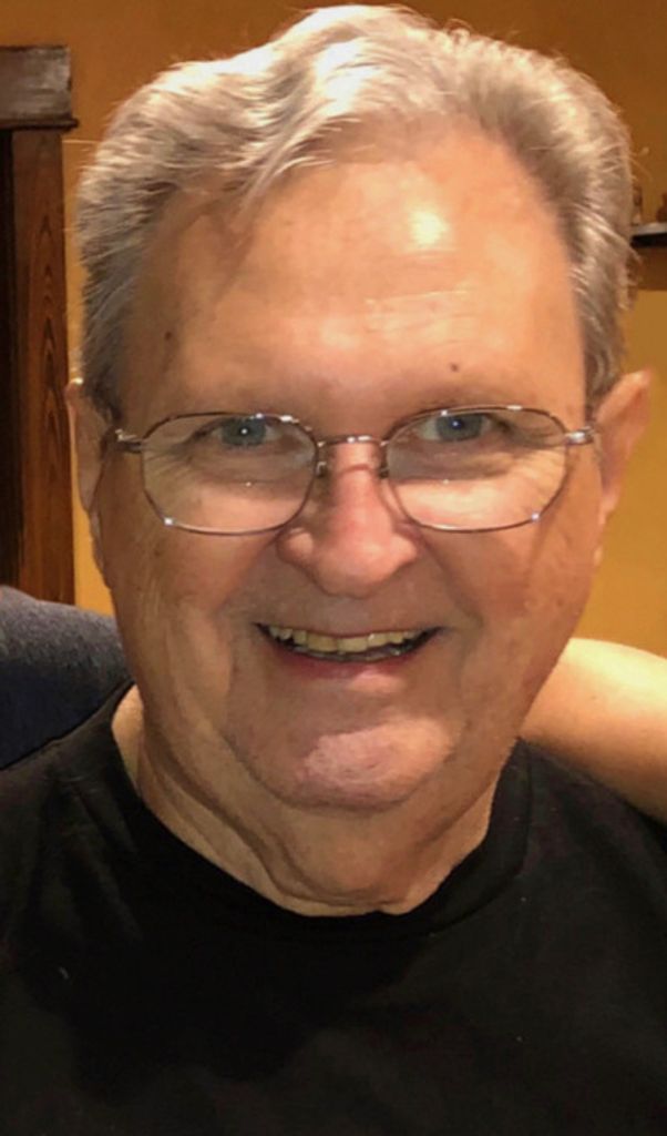 William Norbert Beauvais Profile Photo