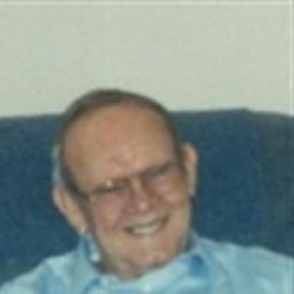 Paul M. Tindel