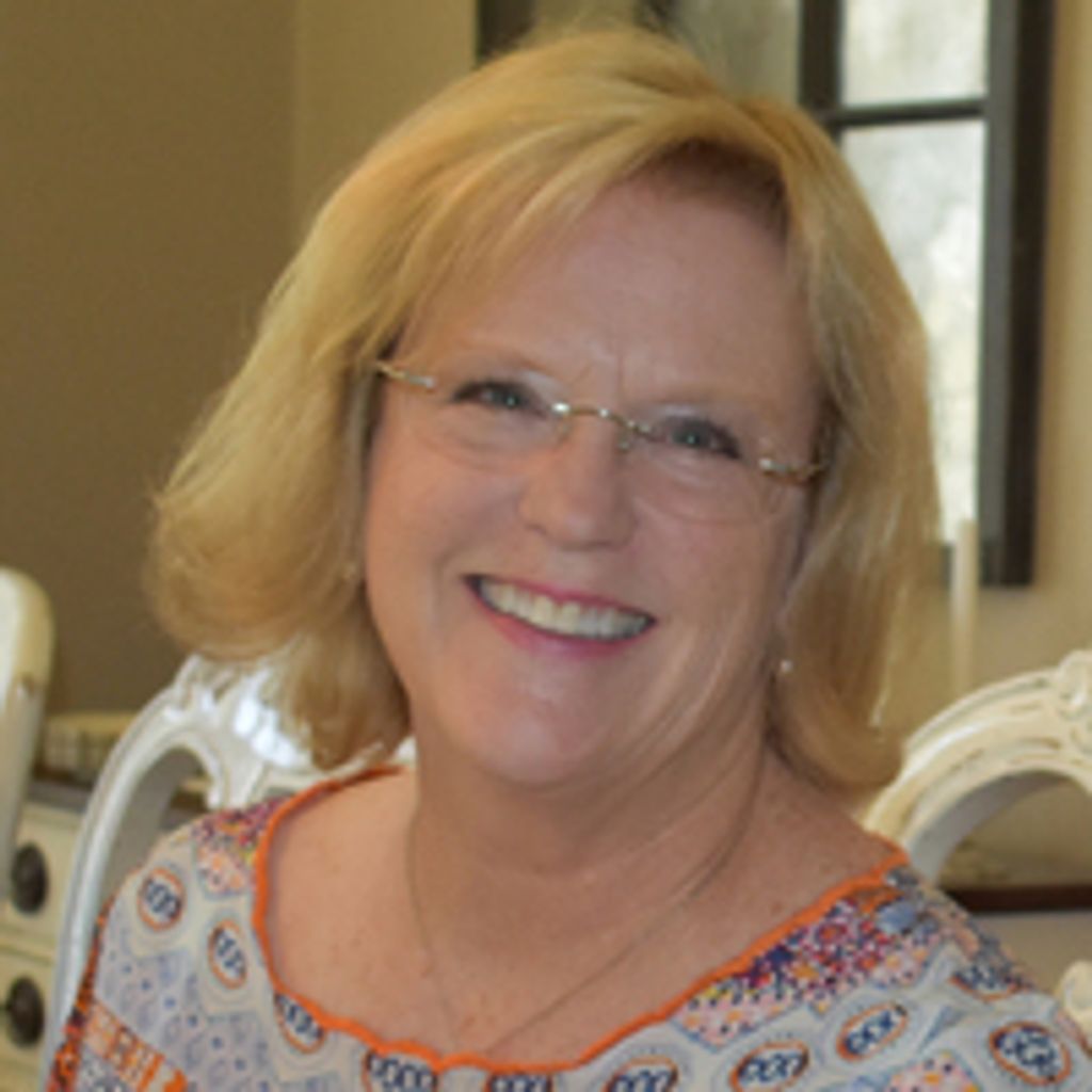 Cindy Ross Profile Photo