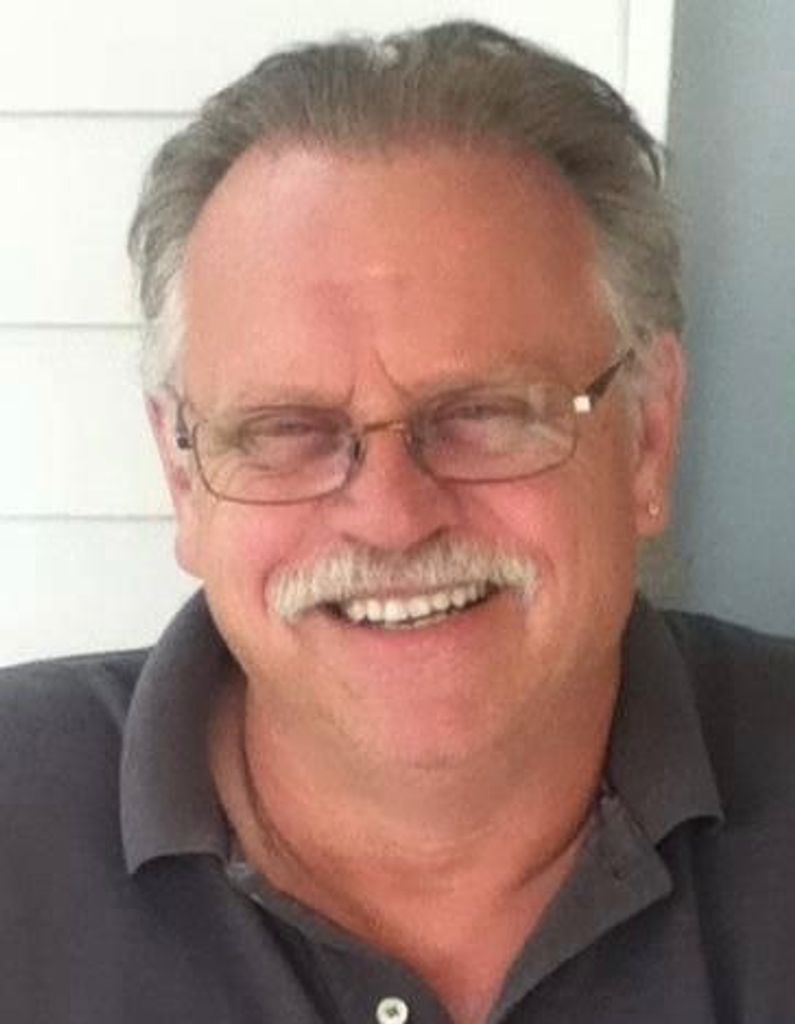 Milton    "Scoop" H. Spidle Jr.