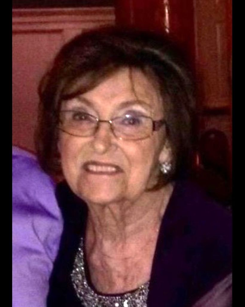 Rita T. Belair Profile Photo