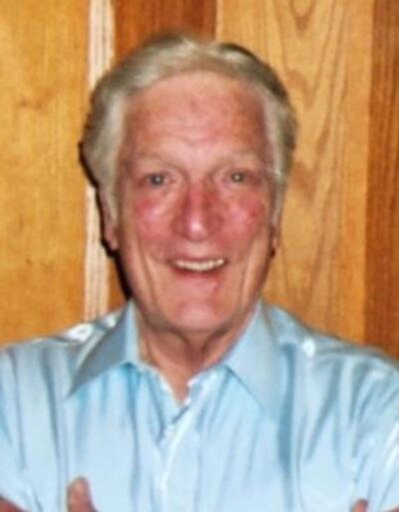 Marvin Henry Bechtel