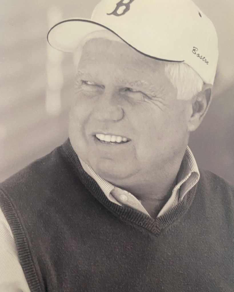 Edward "Eddie" Earl Fulford Profile Photo