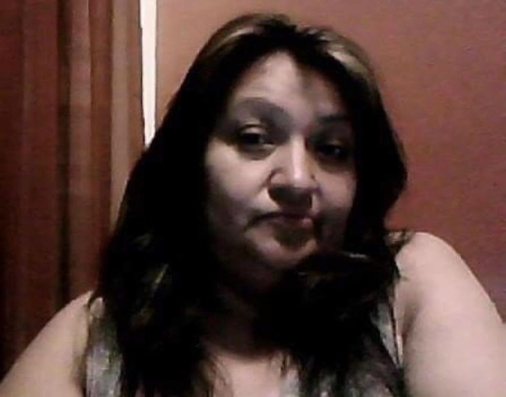 Anacelia Rivera Profile Photo