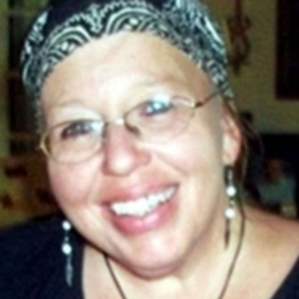 Myra Costello Chinery