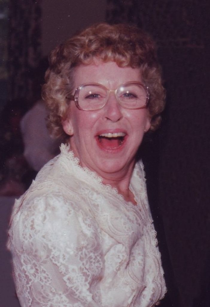 Joan K. (Fox)  Kiessling Profile Photo