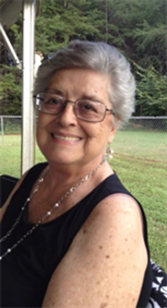 Elaine M. Koch Profile Photo