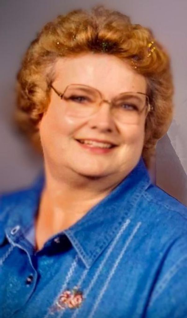 Dana Marie Miller Profile Photo