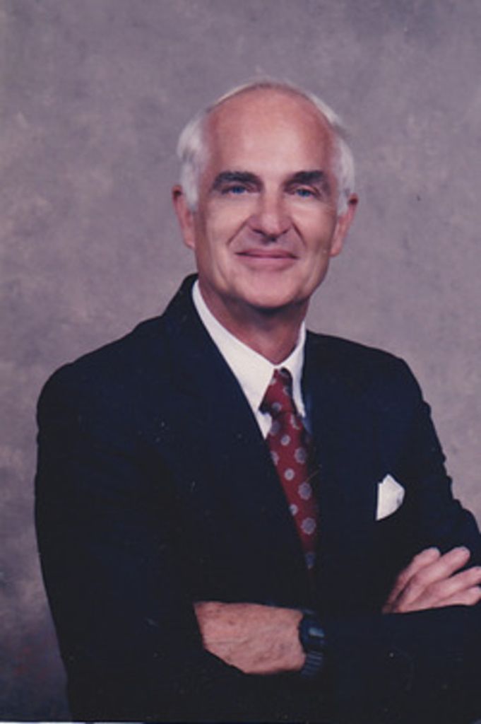Kenneth Dean Fischer