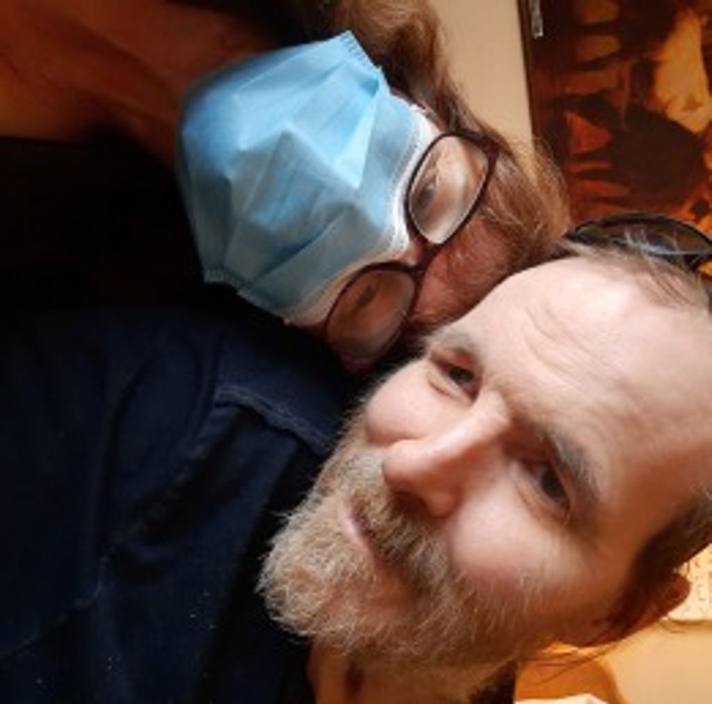 Randy Doak Profile Photo