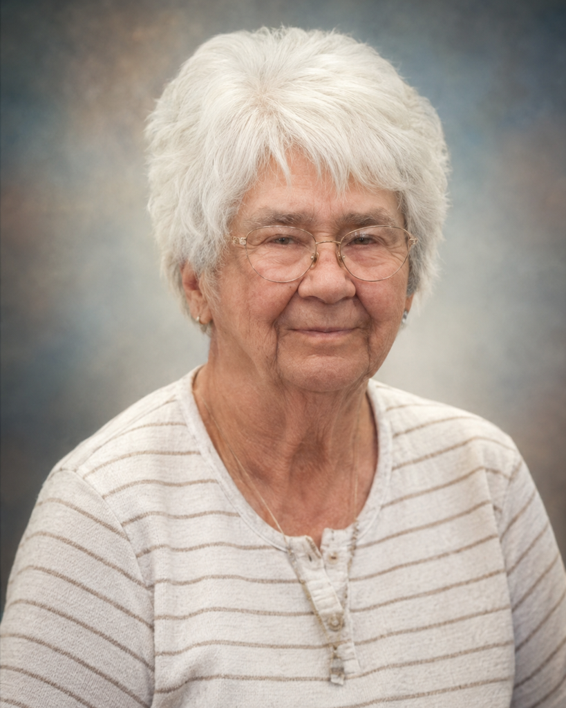 Agnes Dorothy Stehr Profile Photo