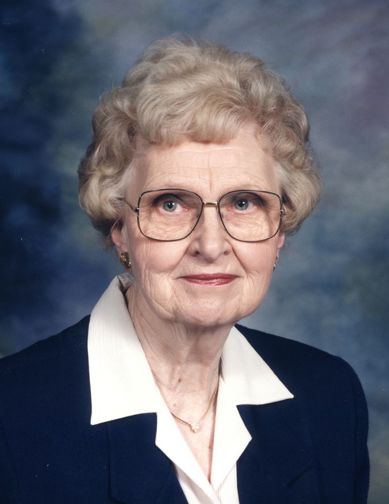 Rena Marie Veldkamp Profile Photo
