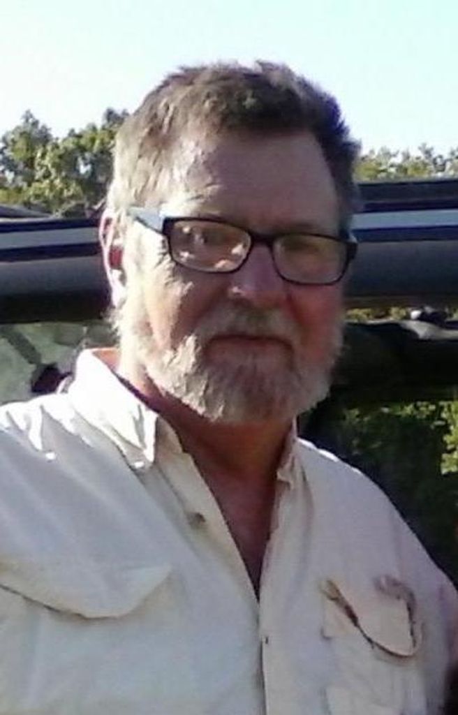Wendell Williams