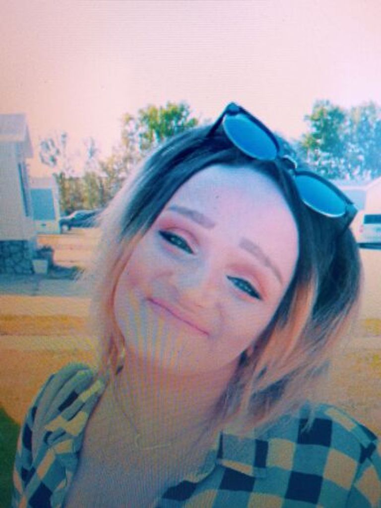 Jennifer Donna Marciniak Profile Photo