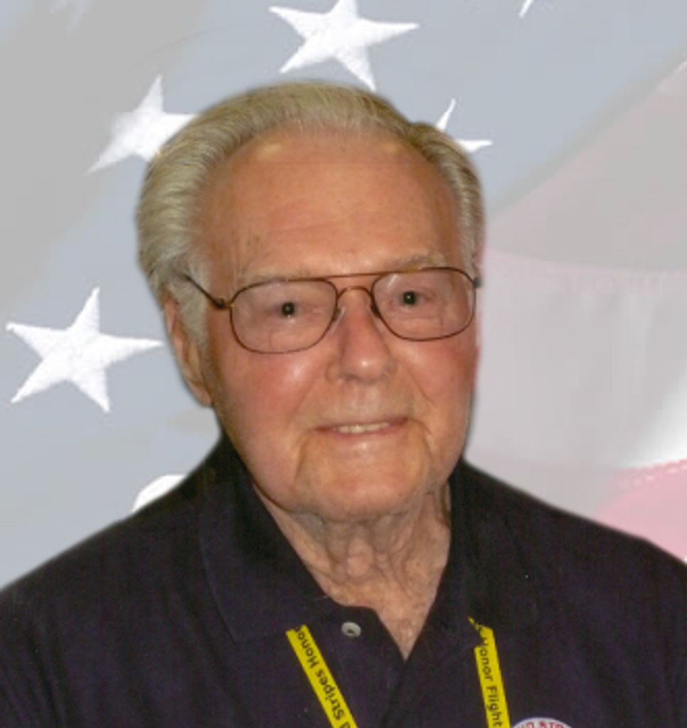 Charles James Grant